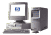 vgs solutions