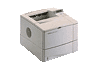 vgs solutions