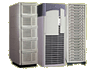 vgs solutions
