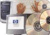 vgs solutions